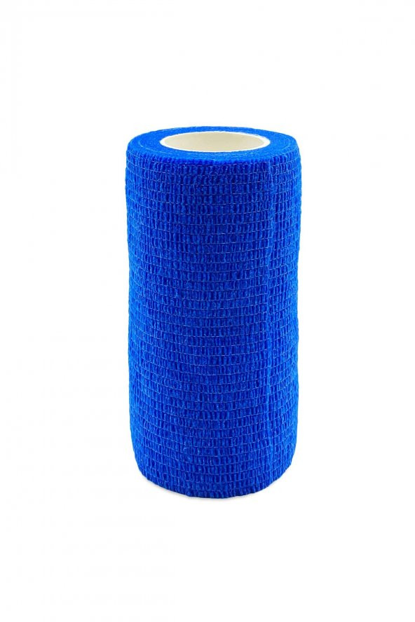 Vetlastik 10 cm x 4.5 M ürün görseli