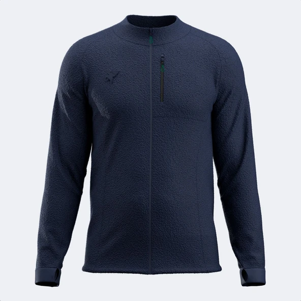 Joma 104229.345 Explorer Erkek Polar Lacivert ürün görseli