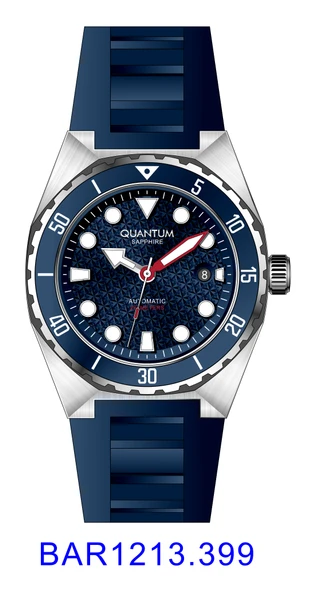 QUANTUM BAR1213.399 Erkek Kol Saati ürün görseli