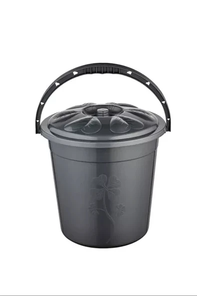 10 Lt Su Kovası Royaleks-ASD099 ürün görseli 1