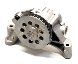 Btap Caddy Crafter Golf6 Jetta Passat Yağ Pompası 03L115105B