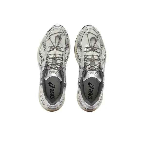 Asics Gel - Kahana TR V4 - 3