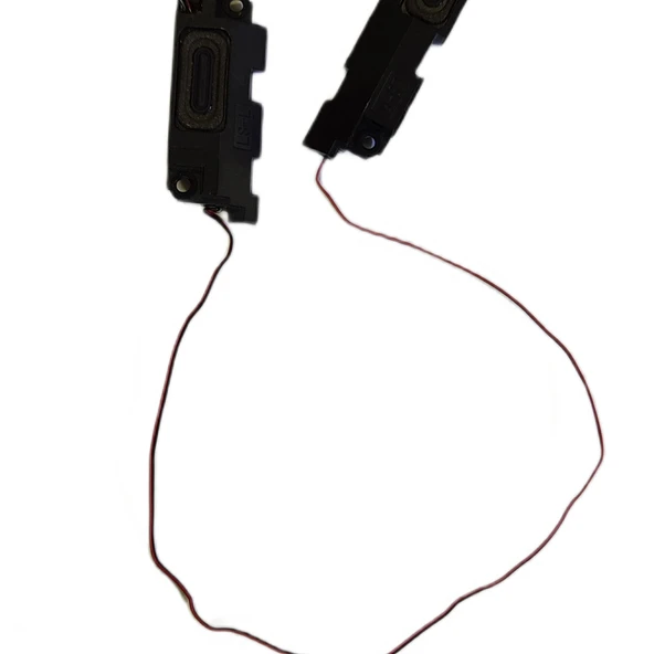 LENOVO E480 HOPARLÖR