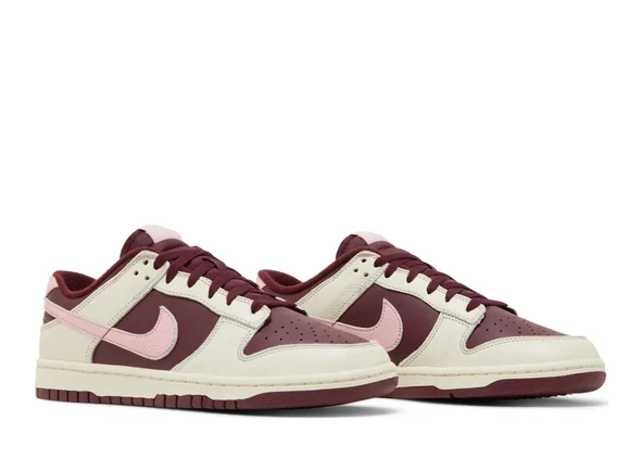 Nike Dunk Low X Retro PRM Valentines Day (2023) - 4