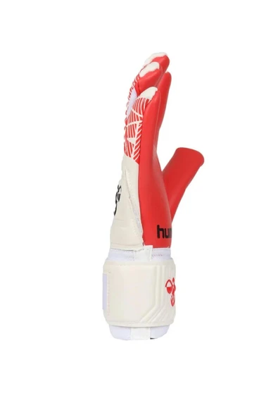 Pro Kaleci Eldiveni - 2