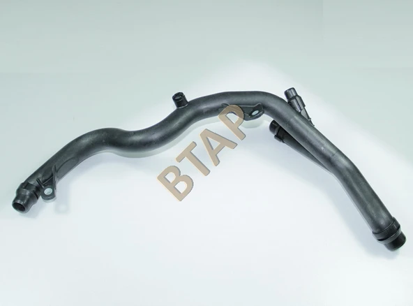 BTAP BMW E46/90/60/83/53 SU BORUSU 11537802632 - 2