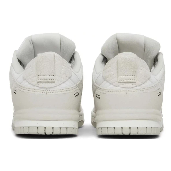 Nike Dunk Low Disrupt 2 Pale Ivory Black - 3