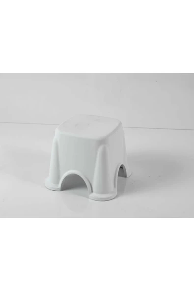 Kare Strong Tabure Royaleks-TM05