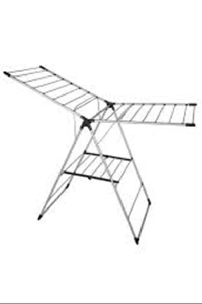 Kurutmalık Alüminyum Kelebek Royaleks-67981 ürün görseli