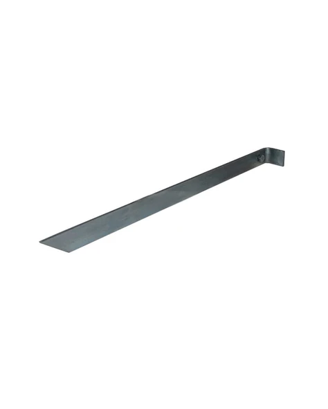 Topraklama Çubuk Demiri 30 cm - 2