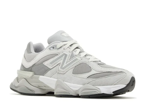New Balance 9060 Concrete - 2