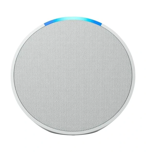 Amazon Echo Pop (1. Nesil) Akıllı Hoparlör - 2