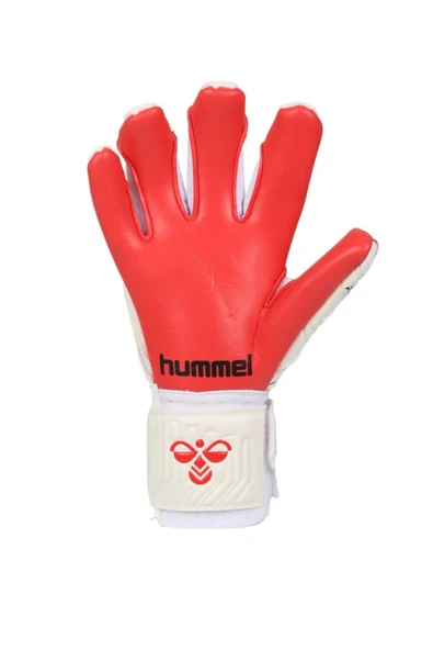 Pro Kaleci Eldiveni - 3