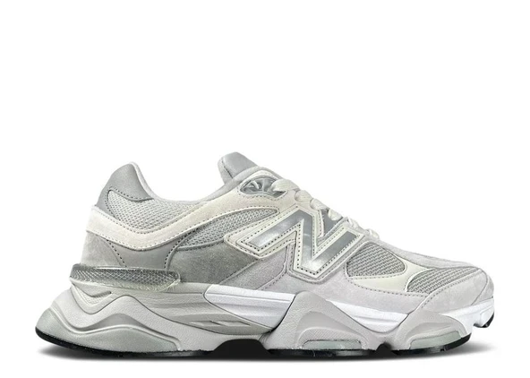 New Balance 9060 Concrete - 1