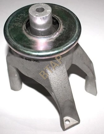 BTAP MOTOR KULAĞI ARKA 7H0199849AT