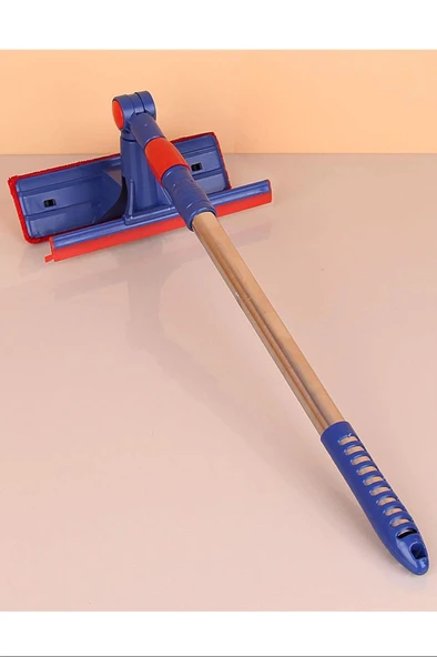 Camsil Eko Kırmızı Başlı Royaleks-135 ürün görseli 1