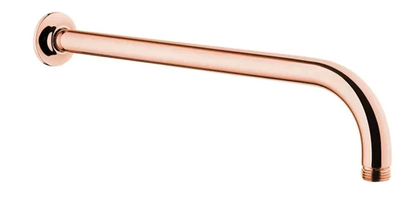 Vitra Dirsek, Origin, Duvardan (Uzun) Soft Bakır, A4565229 ürün görseli