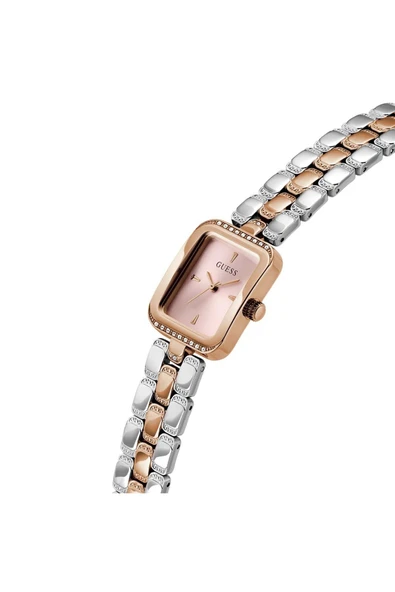 GUESS Gugw0865l5 Kadın Kol Saati - Resim 4