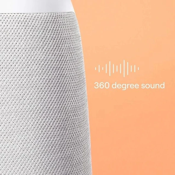 Meeting Owl 3 360 Derece Video Konferans Kamerası - 3