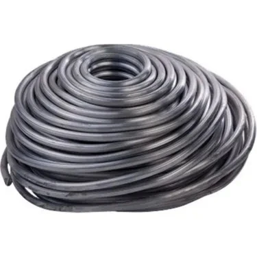 Saf Çubuk Kurşun 1 Kg - 8 Mm - 1