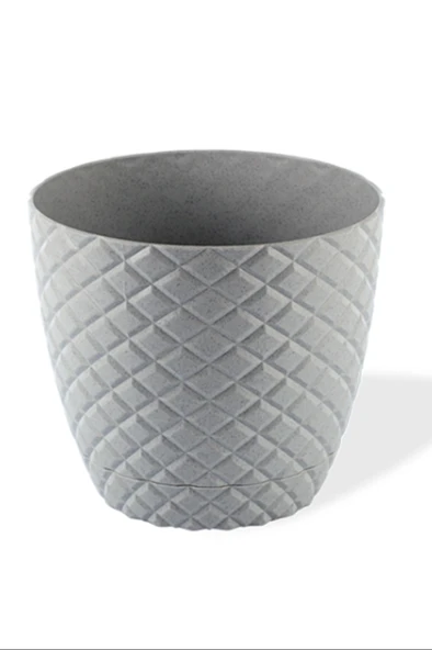 Kesme Saksı No.3 Royaleks-KRS-203 ürün görseli 1