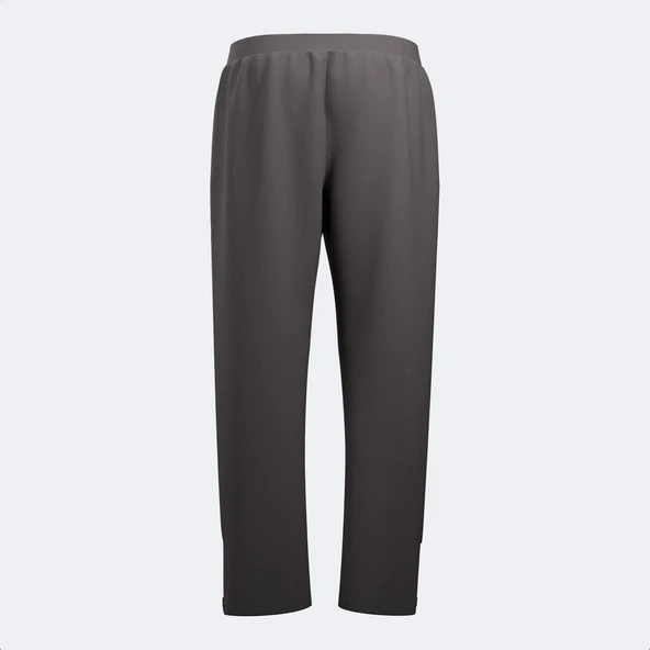 Joma 104193.181 Core Erkek Outdoor Pantolon Gri - Resim 4