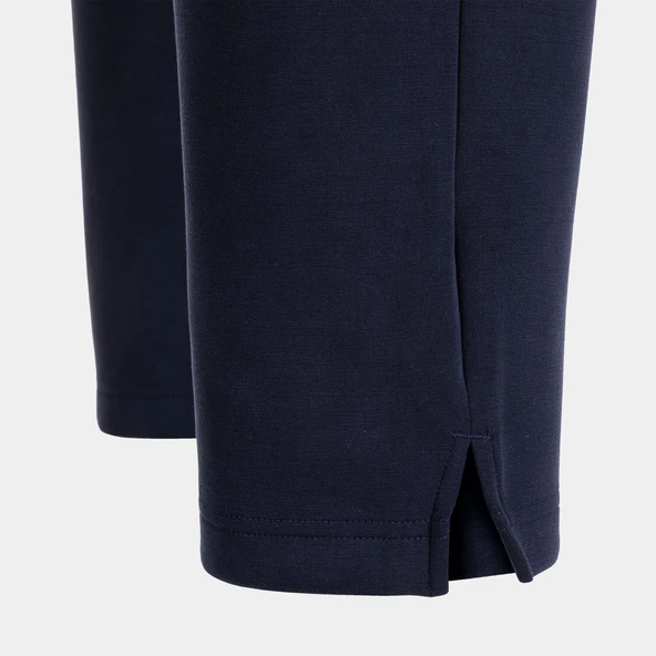 Joma Breath Long Erkek Pantolon 104003.345 Lacivert - Resim 2