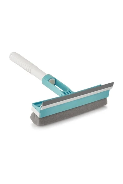 Süper Camsil Süngerli 21 Cm Royaleks-F007 ürün görseli 1