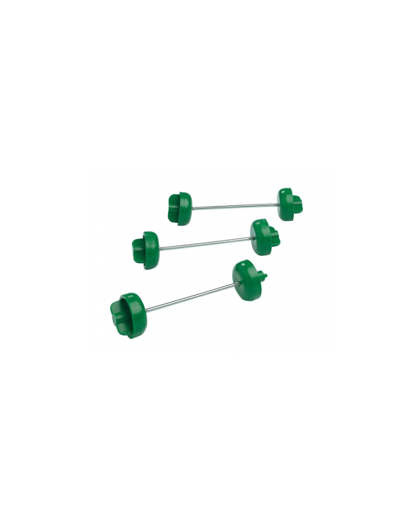 Bovivet Prolabsus Pin - 1