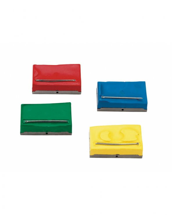 Kemer Boyası (Aşım Kemeri için) ürün görseli