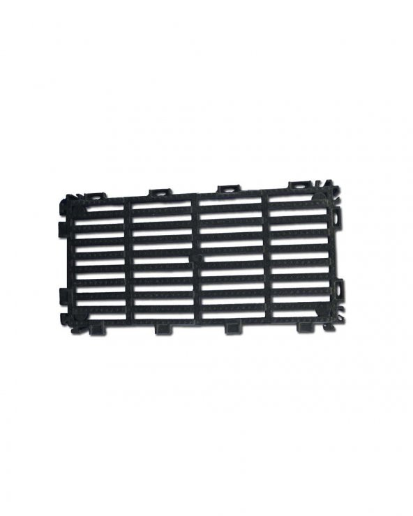 Buzağı Altlığı 25x50 cm ürün görseli