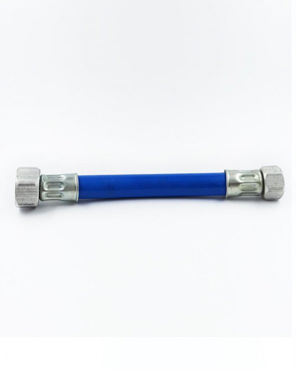 4 Lt Flexi Rekor - 2