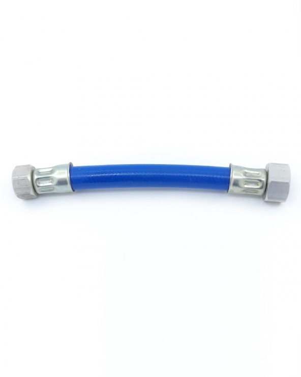 4 Lt Flexi Rekor - 3