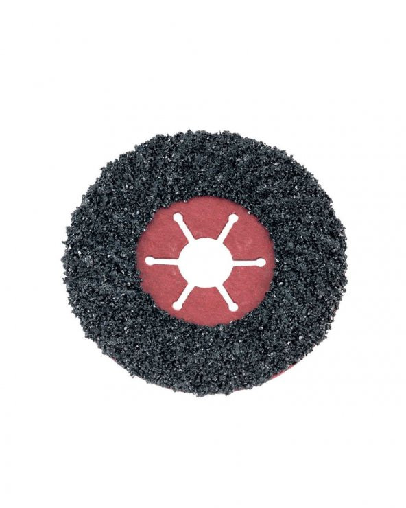 Tırnak törpüsü 115 mm (tırnak zımparası) - 3