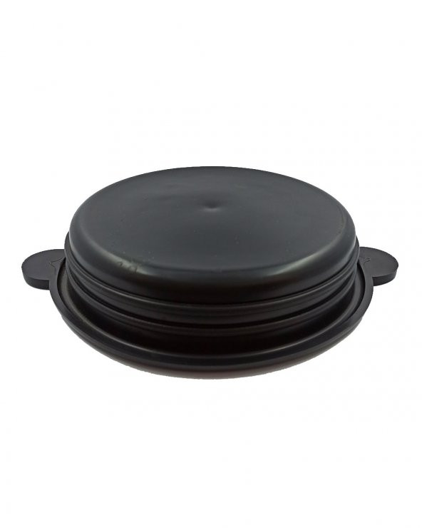 Taşıma Güğüm Kapağı 50 litre - 3
