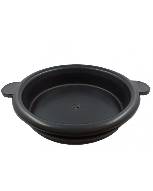 Taşıma Güğüm Kapağı 50 litre - 5
