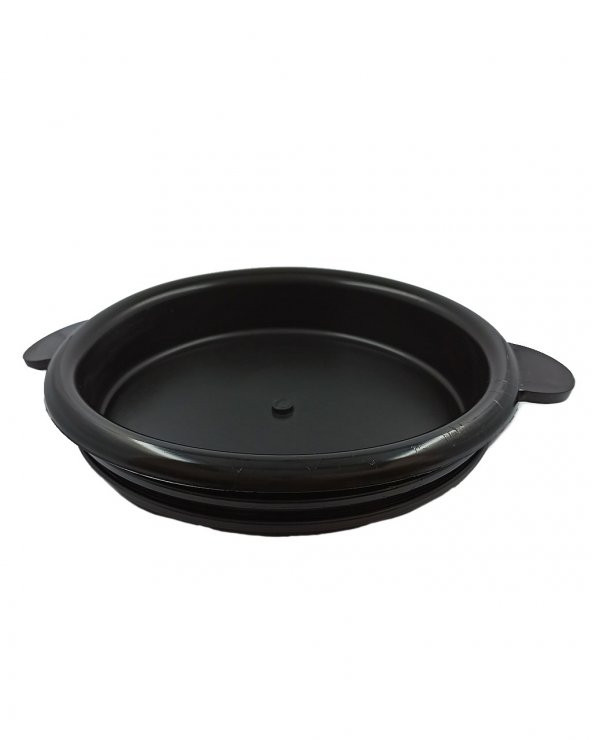Taşıma Güğüm Kapağı 50 litre - 6