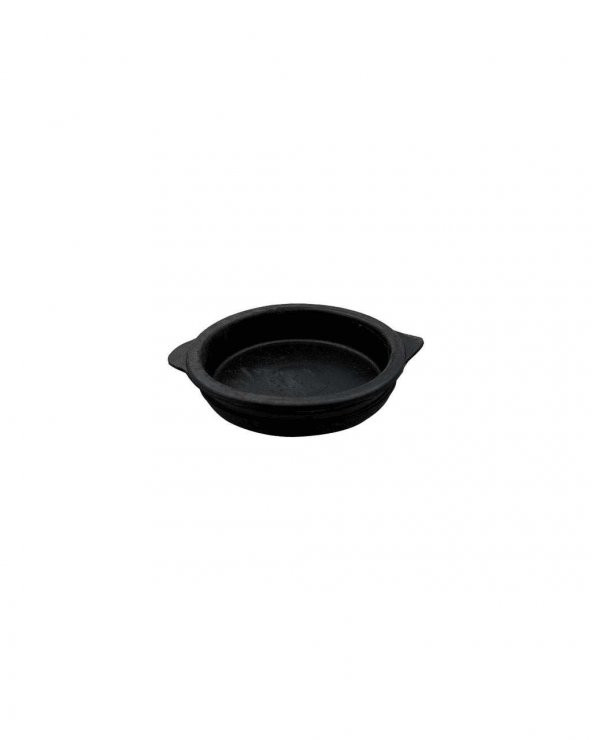 Taşıma Güğüm Kapağı 40 litre - 6