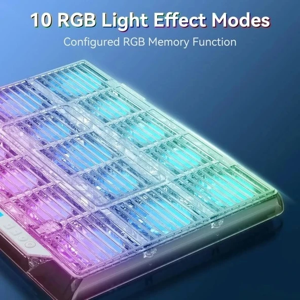 ICE COOREL Dizüstü Bilgisayar Soğutma Pedi - 38-43.9 cm - 5