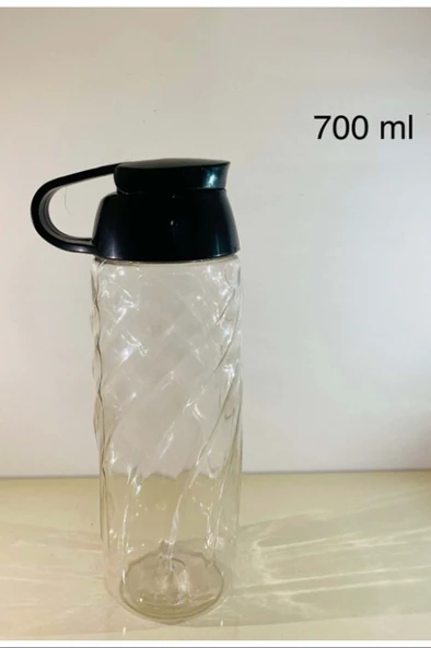 Alessa Büyük Omron Matara 700 Ml. Royaleks-3019 ürün görseli