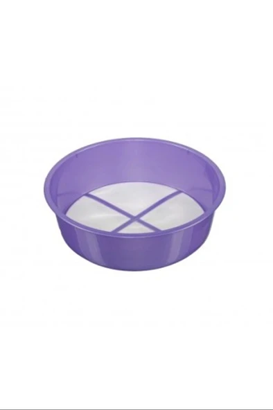 Un Eleği Küçük Boy Royaleks-L-022 ürün görseli 1