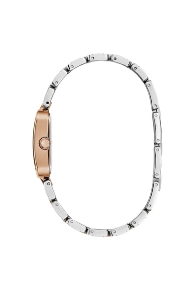 GUESS Gugw0865l5 Kadın Kol Saati - Resim 2