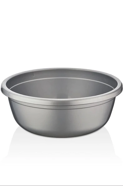 4 No Badya Renkli 15 Lt.Royaleks-MRD204 ürün görseli