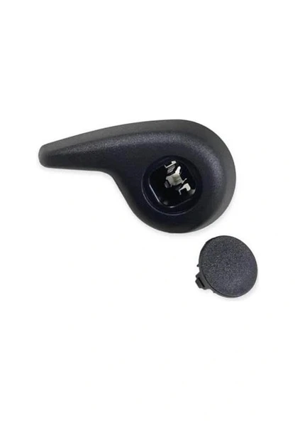 Megane 4 Sol Koltuk Yatırma Kolu 874519982R ürün görseli