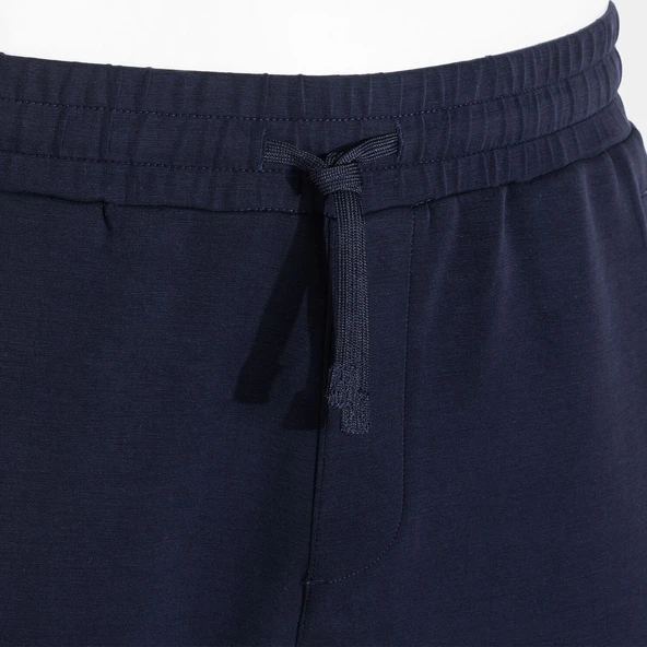 Joma Breath Long Erkek Pantolon 104003.345 Lacivert - Resim 9