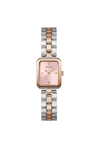 GUESS Gugw0865l5 Kadın Kol Saati ürün görseli