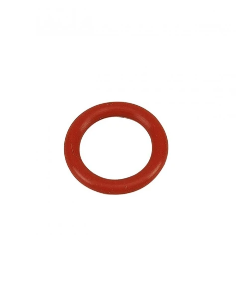 Otomatik Enjektör Contası  2 ml - 2