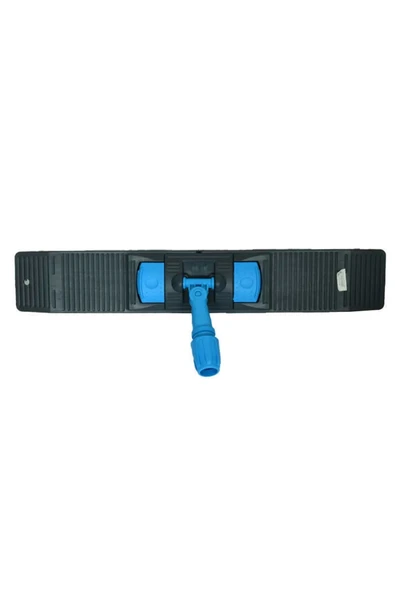 Plastik Nemli Mop Paspas Palet Aparatı Karışık Renk 60 Cm Royaleks-NP193 ürün görseli 1