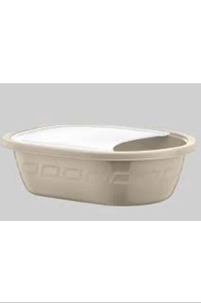 Hazneli Kesme Tahtası Royaleks-E215 ürün görseli