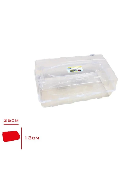 Ayakkabı Kutusu Erkek Royaleks-MRD499 ürün görseli 1